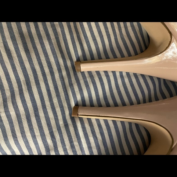 Call It Spring Pumps - Picture 5 of 7